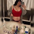 Download rosalinam95 OnlyFans content for free 

 profile picture