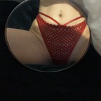rosalinehall Profile Picture