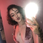 rosalitamamacita OnlyFans Leak 

 profile picture
