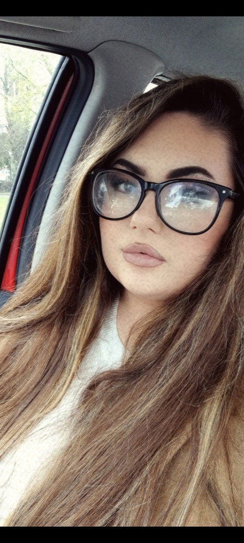 Video leaks rosalyn98