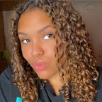 Free access to rosalyna Leak OnlyFans 

 profile picture
