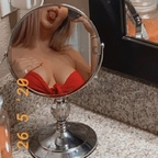 rosalyxr (Rosaly) OnlyFans Leaks 

 profile picture