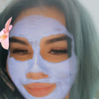 rosamaexo (🤫) free OnlyFans Leaked Content 

 profile picture