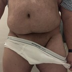 rosanchez1203 (Grueso y Cachuo) OnlyFans Leaked Pictures and Videos 

 profile picture