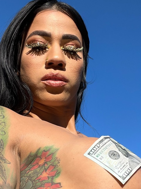 Video leaks rosannadancer