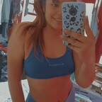 rosarioox OnlyFans Leak 

 profile picture
