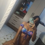 Rosa OnlyFree 🍓 (@rosasouuh) Leak OnlyFans 

 profile picture