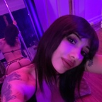 rosa @rosasphynx Leak OnlyFans 

 profile picture