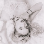 rosatoke56 (Rosa lynn) free OnlyFans Leaked Content 

 profile picture