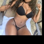 rosaura_bt1 Profile Picture