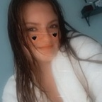 Free access to (@rose-in-bloom) Leaks OnlyFans 

 profile picture