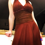Download rose-vitae-free OnlyFans content for free 

 profile picture