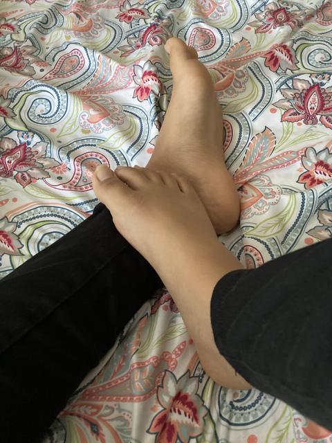 Video leaks rose._.mary