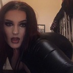 rose.cali OnlyFans Leaks 

 profile picture