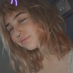 rose.eeey (Rose) OnlyFans Leaked Pictures & Videos 

 profile picture