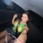 rose.latina Profile Picture