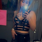 rose1997 OnlyFans Leak 

 profile picture