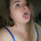 rose2244 (Rose🥀) free OnlyFans content 

 profile picture