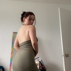 rose2497 (Kimi) free OnlyFans Leaked Videos and Pictures 

 profile picture