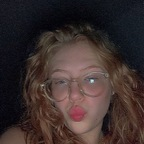 rose2prtty Profile Picture