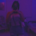 rose7 (Rose) OnlyFans Leaked Content 

 profile picture