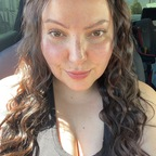 rose8998 Profile Picture