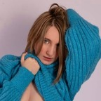 rose93w (Rose) OnlyFans Leaked Pictures and Videos 

 profile picture