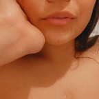 rose_325 (Rose) OnlyFans Leaked Pictures & Videos 

 profile picture