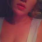 Rose (@rose_3369) Leaked OnlyFans 

 profile picture