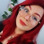 rose_addamss (Rose Addams🌹) OnlyFans Leaked Videos and Pictures 

 profile picture