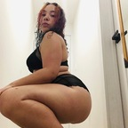 Free access to rose_banx Leaked OnlyFans 

 profile picture