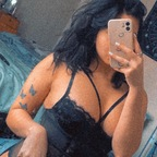 rose_bby OnlyFans Leaked 

 profile picture
