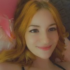 Onlyfans leak rose_clrdglass 

 profile picture