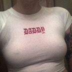rose rose_elizabeth Leaks OnlyFans 

 profile picture