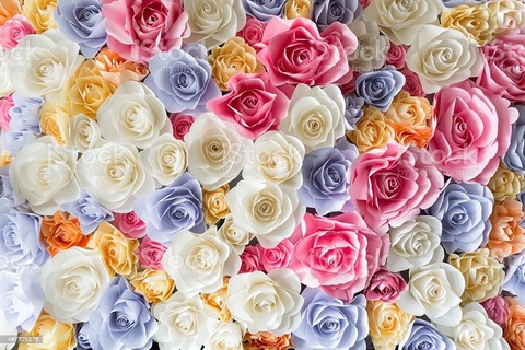 Video leaks rose_evans_xx