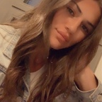 rose_fitness Profile Picture
