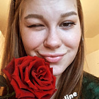 rose_grase_free (🍒 Sweet Rosie 🍒) free OnlyFans Leaked Content 

 profile picture