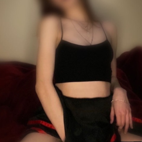 Video leaks rose_light4