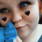 rose_mars (Rose) free OnlyFans content 

 profile picture