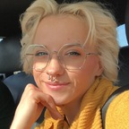 rose_mary_jane Profile Picture