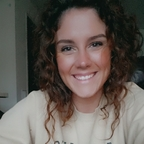Download rose_meg OnlyFans leaks for free 

 profile picture