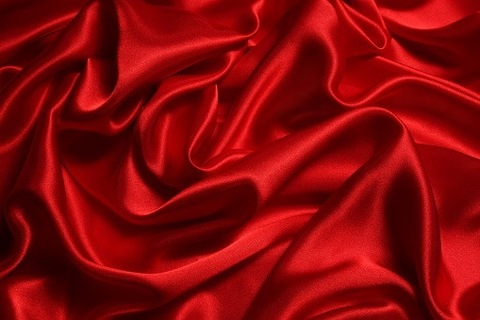 Video leaks rose_of_babalon