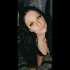 Rose rose_passionate Leak OnlyFans 

 profile picture