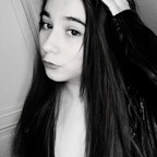 Free access to @rose_photographie Leaks OnlyFans 

 profile picture