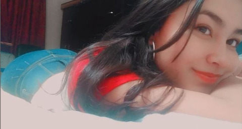 Video leaks rose_pierce