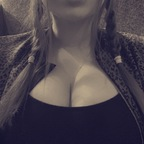 rose_sb (Rose) free OnlyFans Leaks 

 profile picture