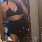 Download rose_xoxobaby OnlyFans leaks for free 

 profile picture