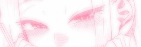 Video leaks rosea_cattus