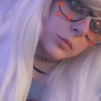 Onlyfans leaks roseamore666 

 profile picture