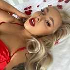 Download roseangelap OnlyFans content for free 

 profile picture